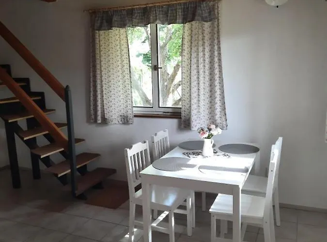 Zahradni Třeboň