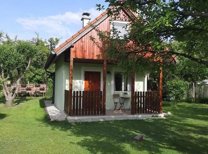 Zahradni *