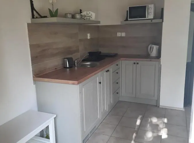 Camping Zahradni Třeboň